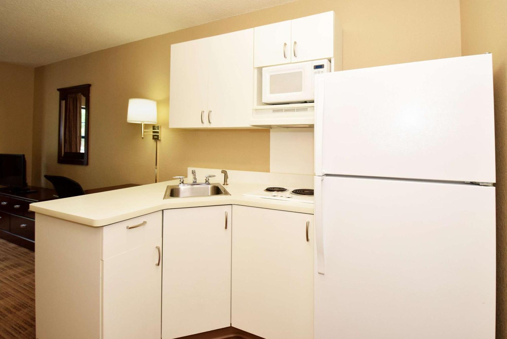 מאונט לאורל Extended Stay America Suites - Philadelphia - Mt Laurel - Crawford Place מראה חיצוני תמונה