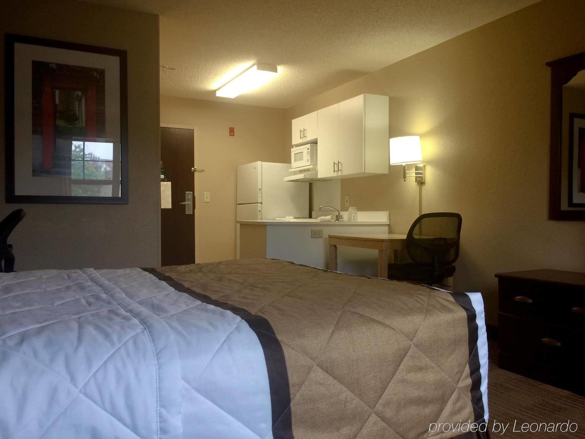 מאונט לאורל Extended Stay America Suites - Philadelphia - Mt Laurel - Crawford Place מראה חיצוני תמונה