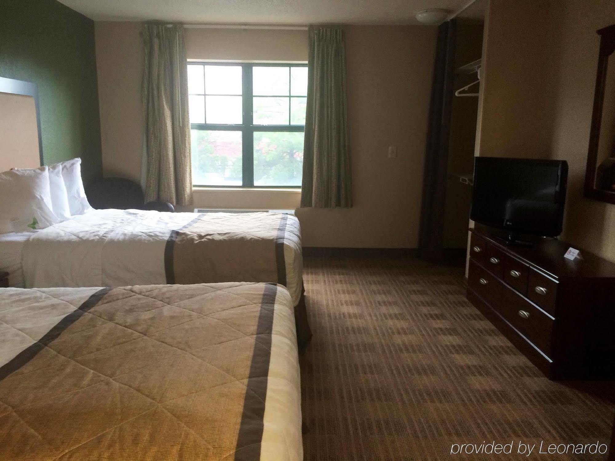 מאונט לאורל Extended Stay America Suites - Philadelphia - Mt Laurel - Crawford Place מראה חיצוני תמונה